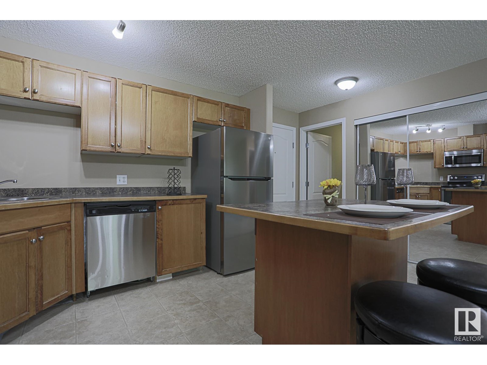 #118 5340 199 St Nw, Edmonton, Alberta  T6M 0A5 - Photo 8 - E4438998