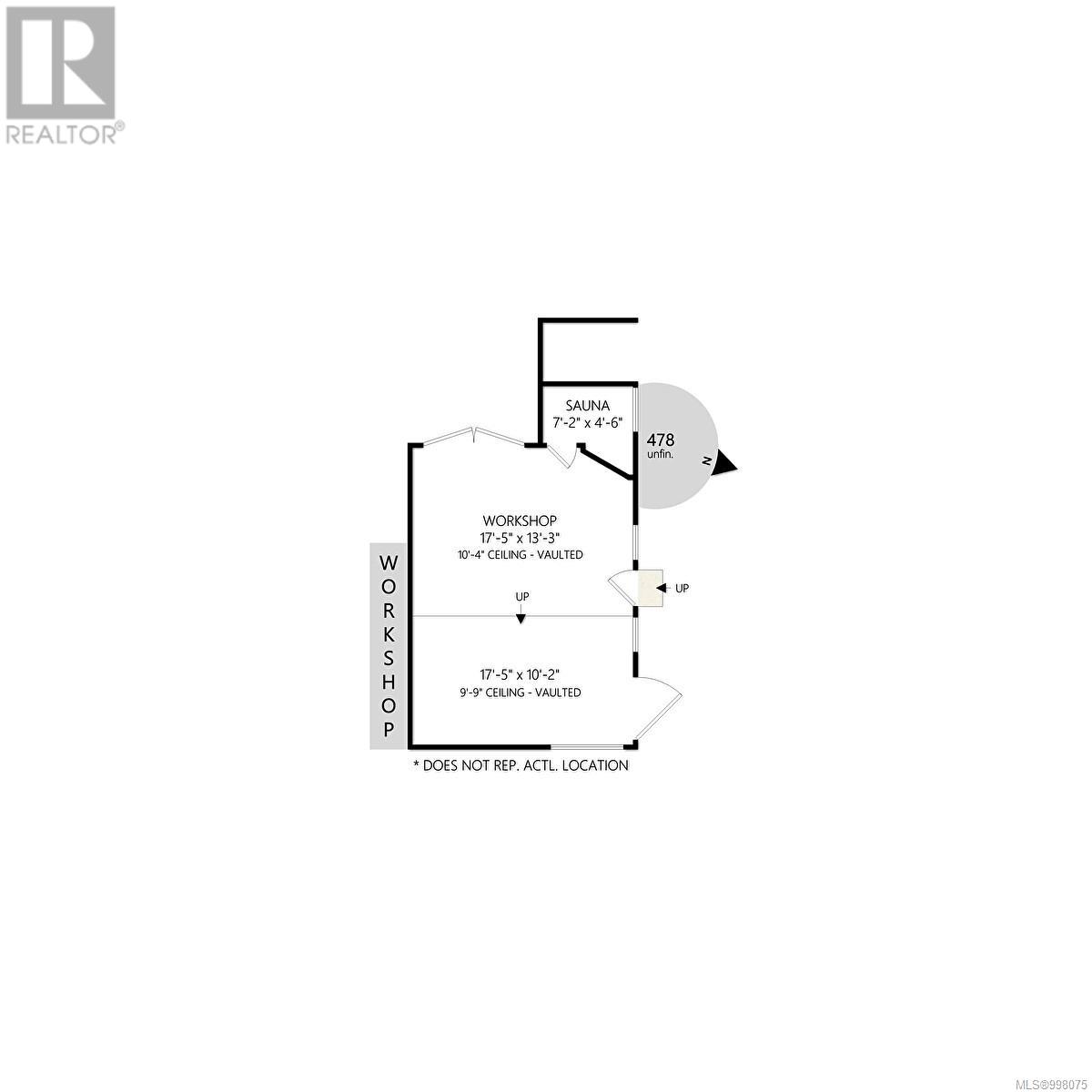 5395 Munn Rd, Highlands, British Columbia  V9E 1G8 - Photo 60 - 998075