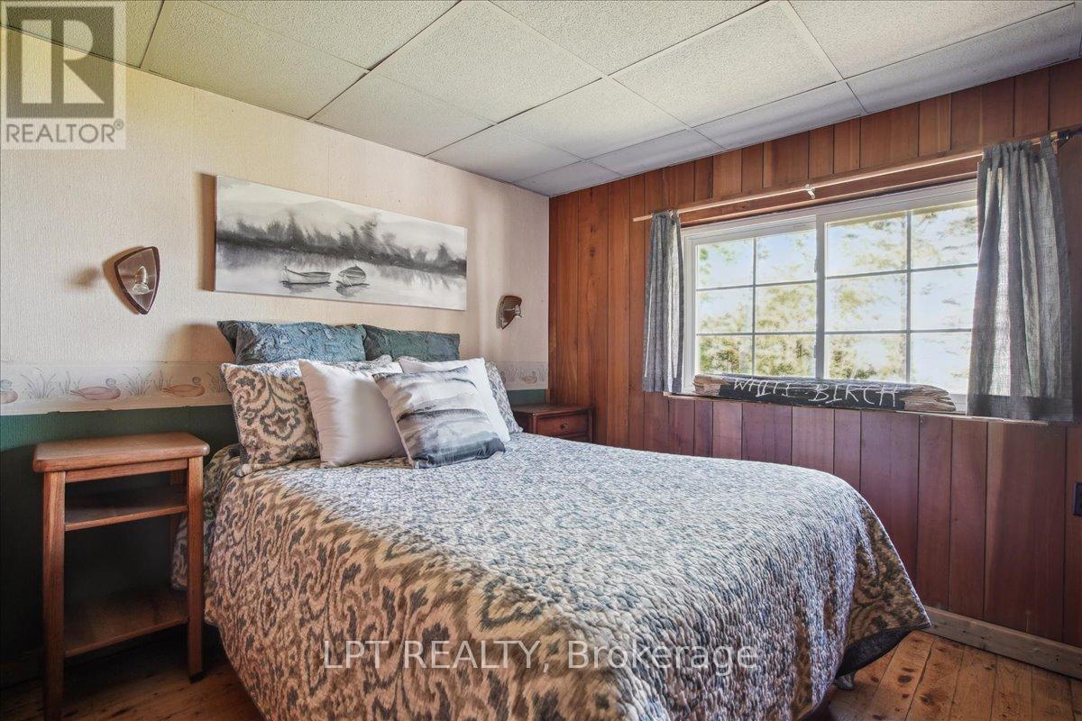 1689 Chief Joseph Snake Road, Georgina Islands (Georgina Island), Ontario  L0E 1R0 - Photo 17 - N12180282