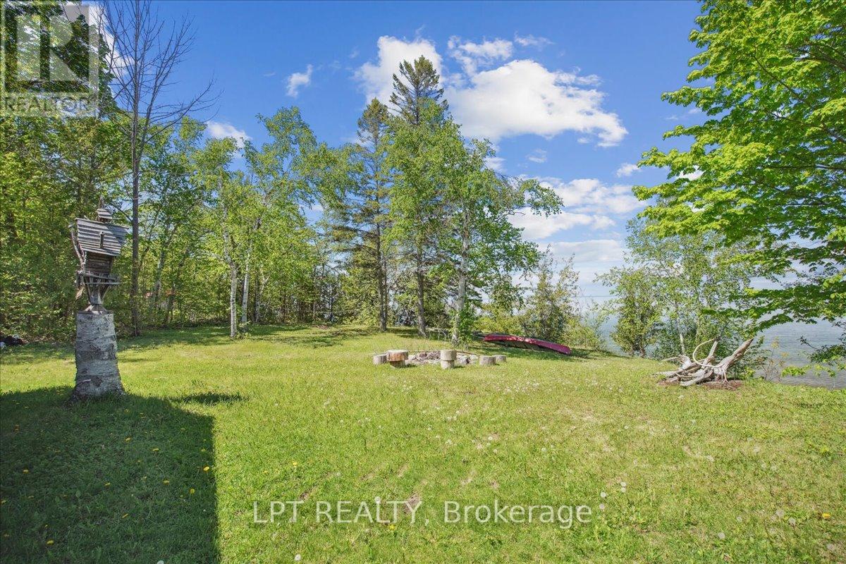 1689 Chief Joseph Snake Road, Georgina Islands (Georgina Island), Ontario  L0E 1R0 - Photo 40 - N12180282