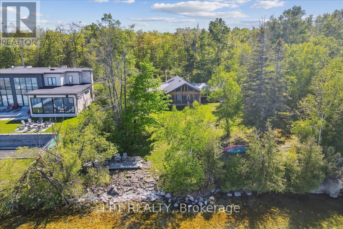 1689 Chief Joseph Snake Road, Georgina Islands (Georgina Island), Ontario  L0E 1R0 - Photo 46 - N12180282