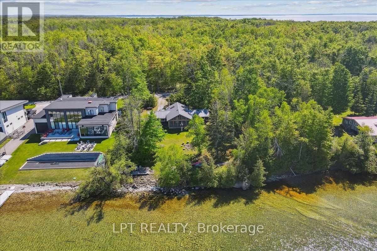 1689 Chief Joseph Snake Road, Georgina Islands (Georgina Island), Ontario  L0E 1R0 - Photo 47 - N12180282