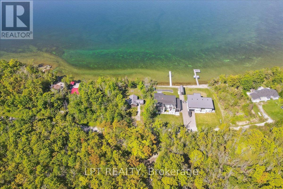 1689 Chief Joseph Snake Road, Georgina Islands (Georgina Island), Ontario  L0E 1R0 - Photo 48 - N12180282