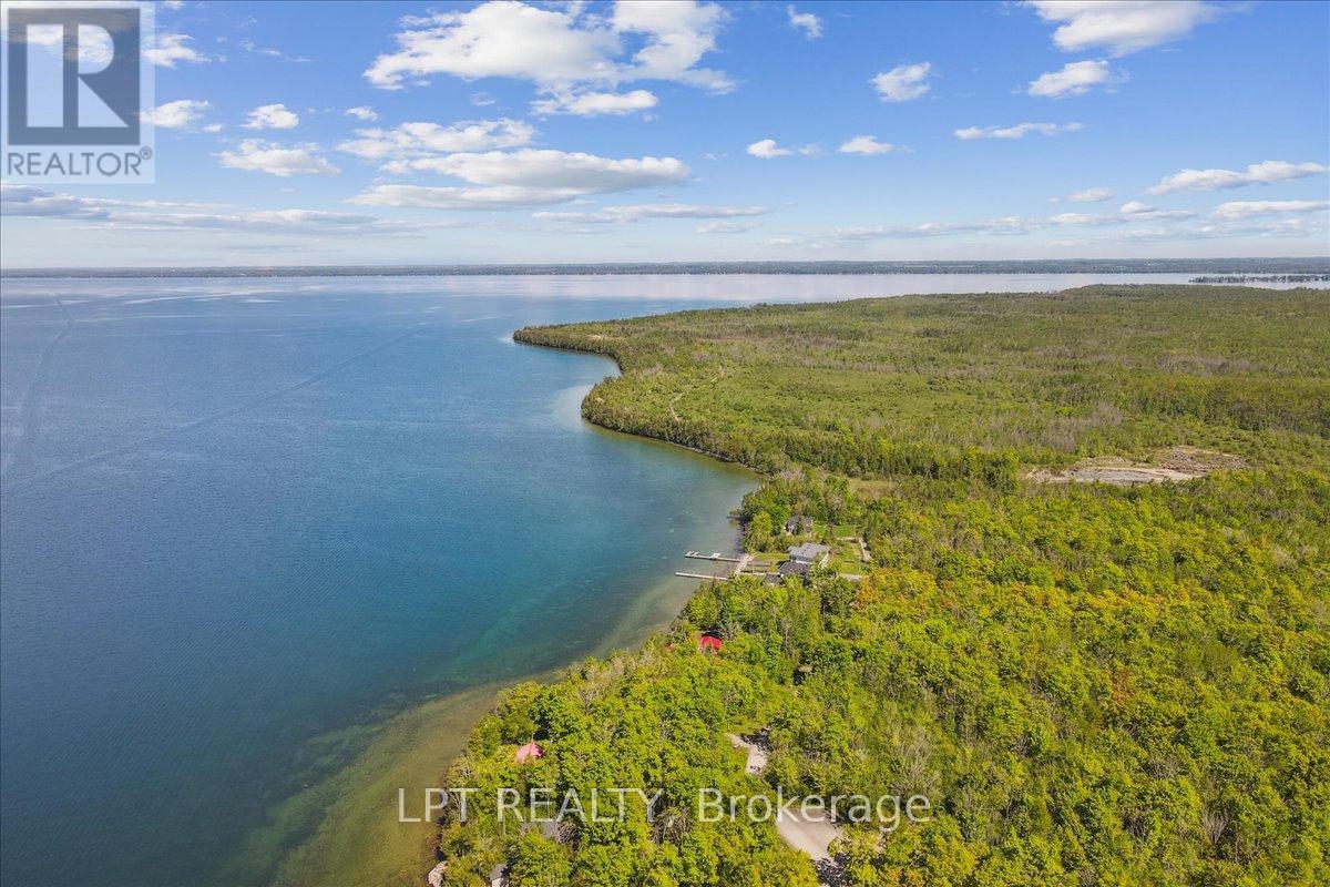 1689 Chief Joseph Snake Road, Georgina Islands (Georgina Island), Ontario  L0E 1R0 - Photo 50 - N12180282