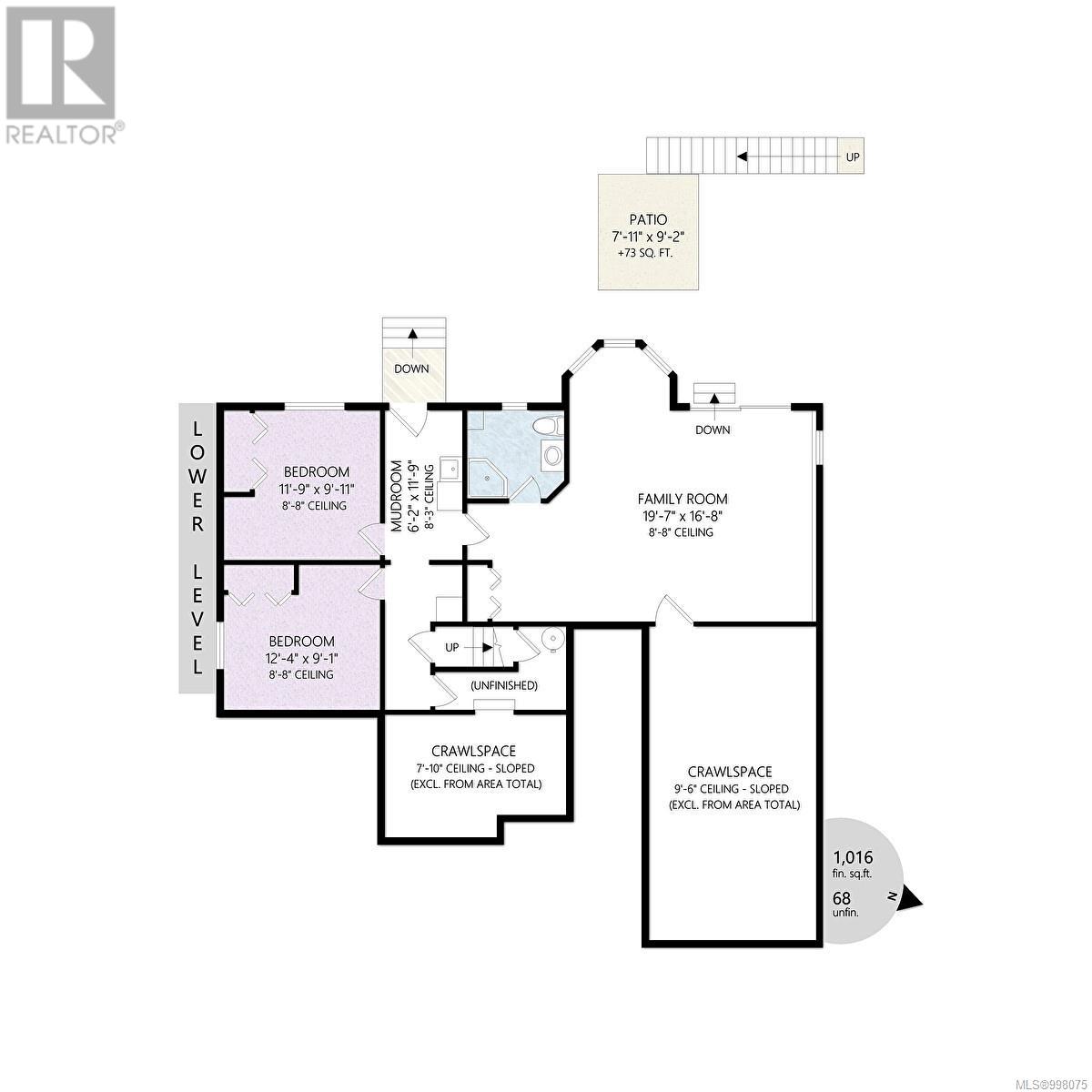 5395 Munn Rd, Highlands, British Columbia  V9E 1G8 - Photo 59 - 998075