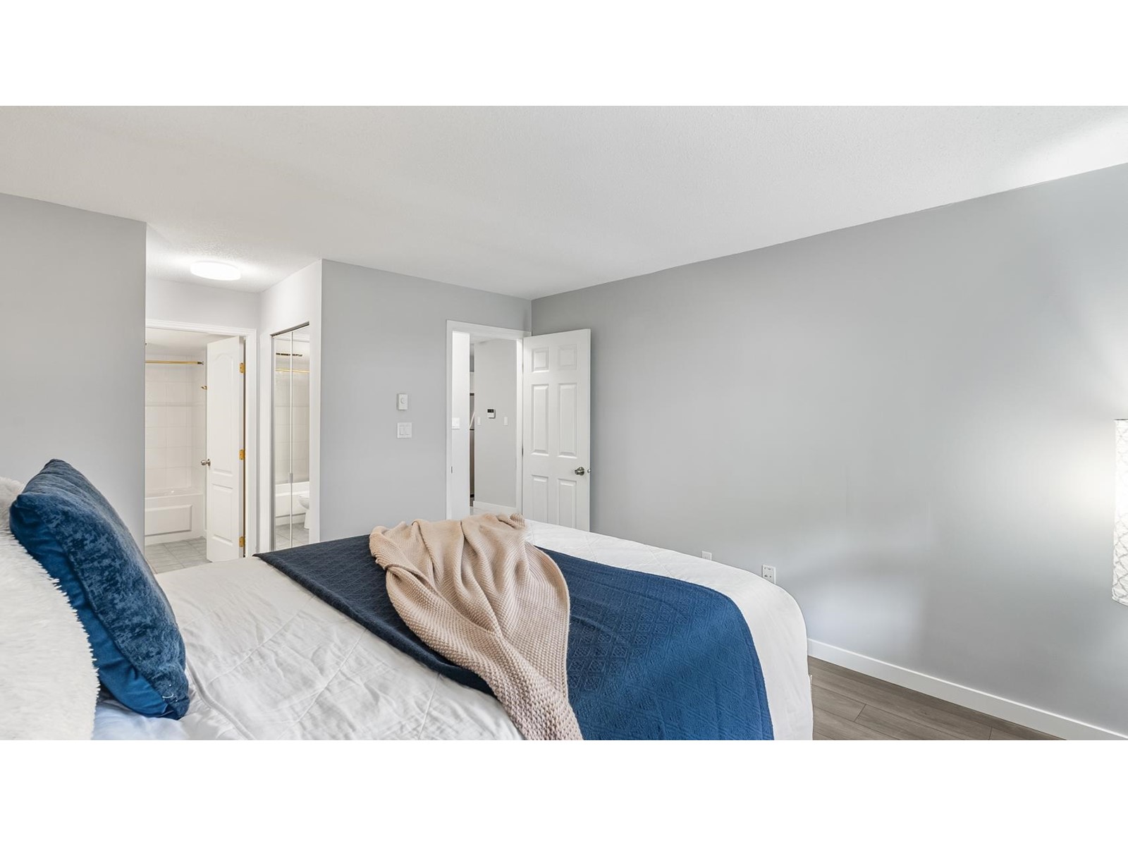 107 15120 108 Avenue, Surrey, British Columbia  V3R 0T7 - Photo 19 - R3007857