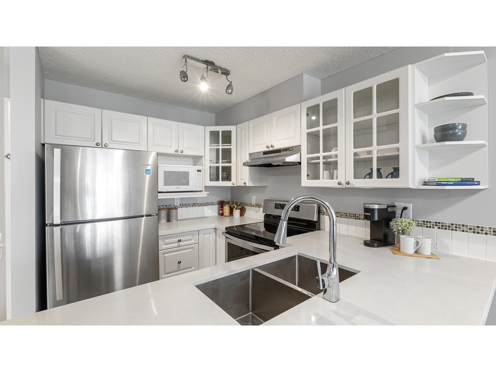 107 15120 108 Avenue, Surrey, British Columbia  V3R 0T7 - Photo 13 - R3007857