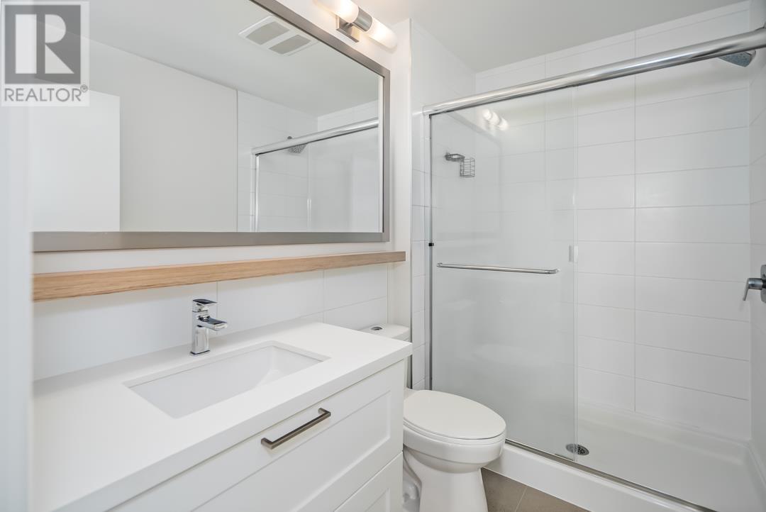 303 611 Regan Avenue, Coquitlam, British Columbia  V3J 0E5 - Photo 24 - R3008356