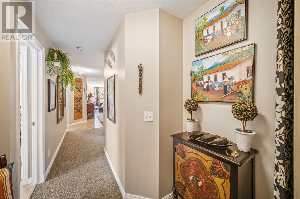 Property at 203, 705 56 Avenue SW image 3