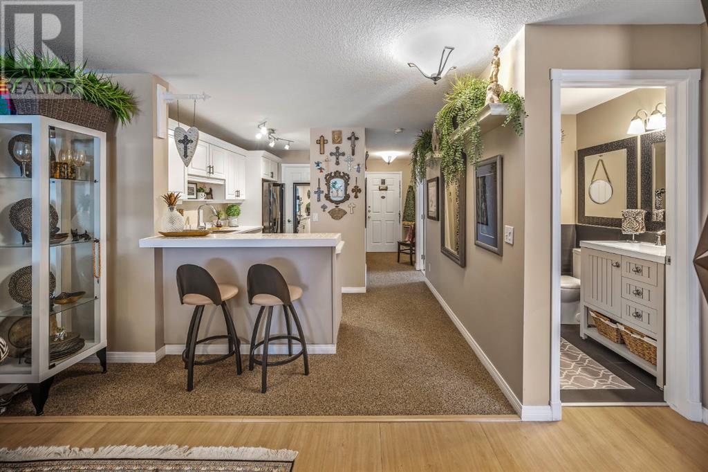 203, 705 56 Avenue Sw, Calgary, Alberta  T2V 0G9 - Photo 10 - A2213701