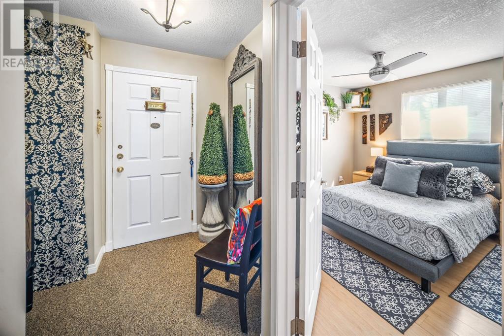 Property at 203, 705 56 Avenue SW image 4