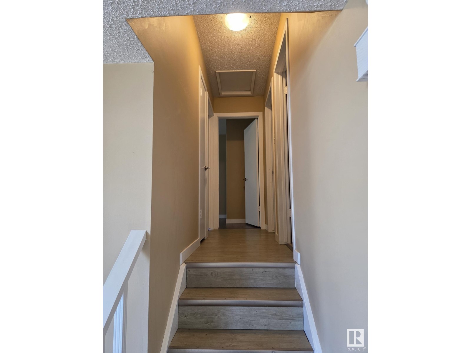5522 54 St, Leduc, Alberta  T9E 5P4 - Photo 13 - E4438934