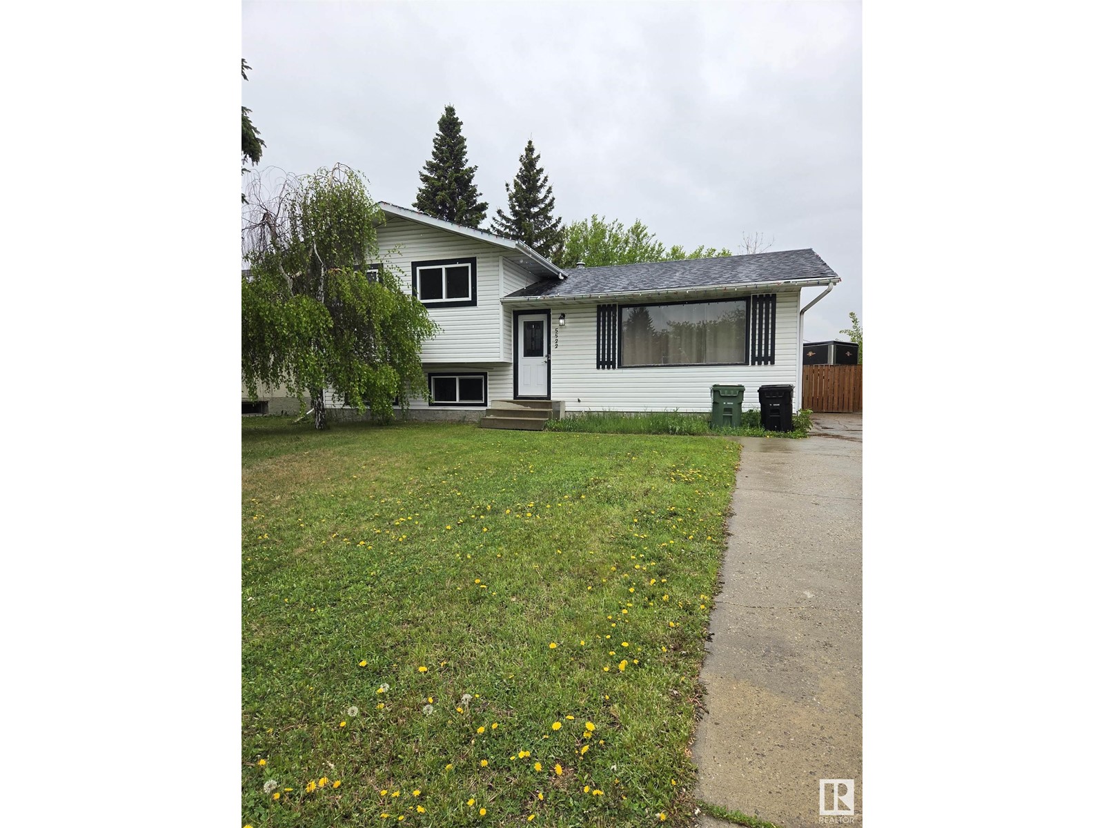 5522 54 St, Leduc, Alberta  T9E 5P4 - Photo 4 - E4438934