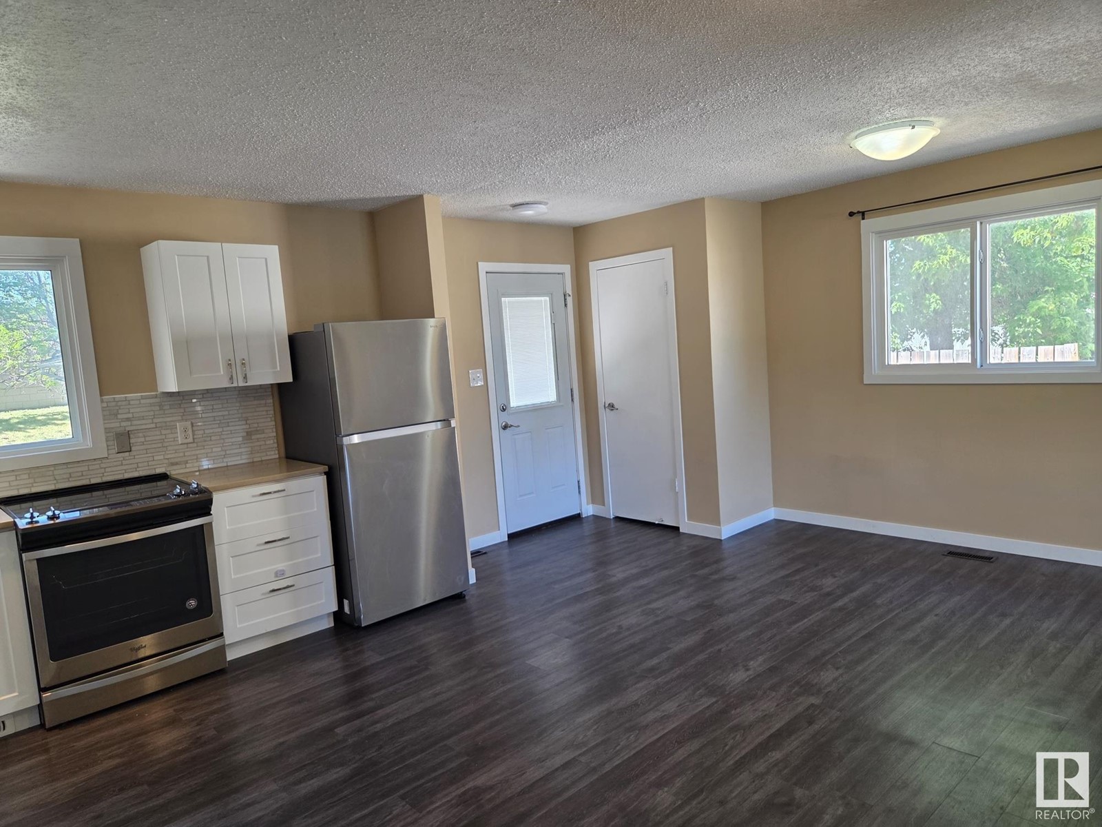 5522 54 St, Leduc, Alberta  T9E 5P4 - Photo 18 - E4438934
