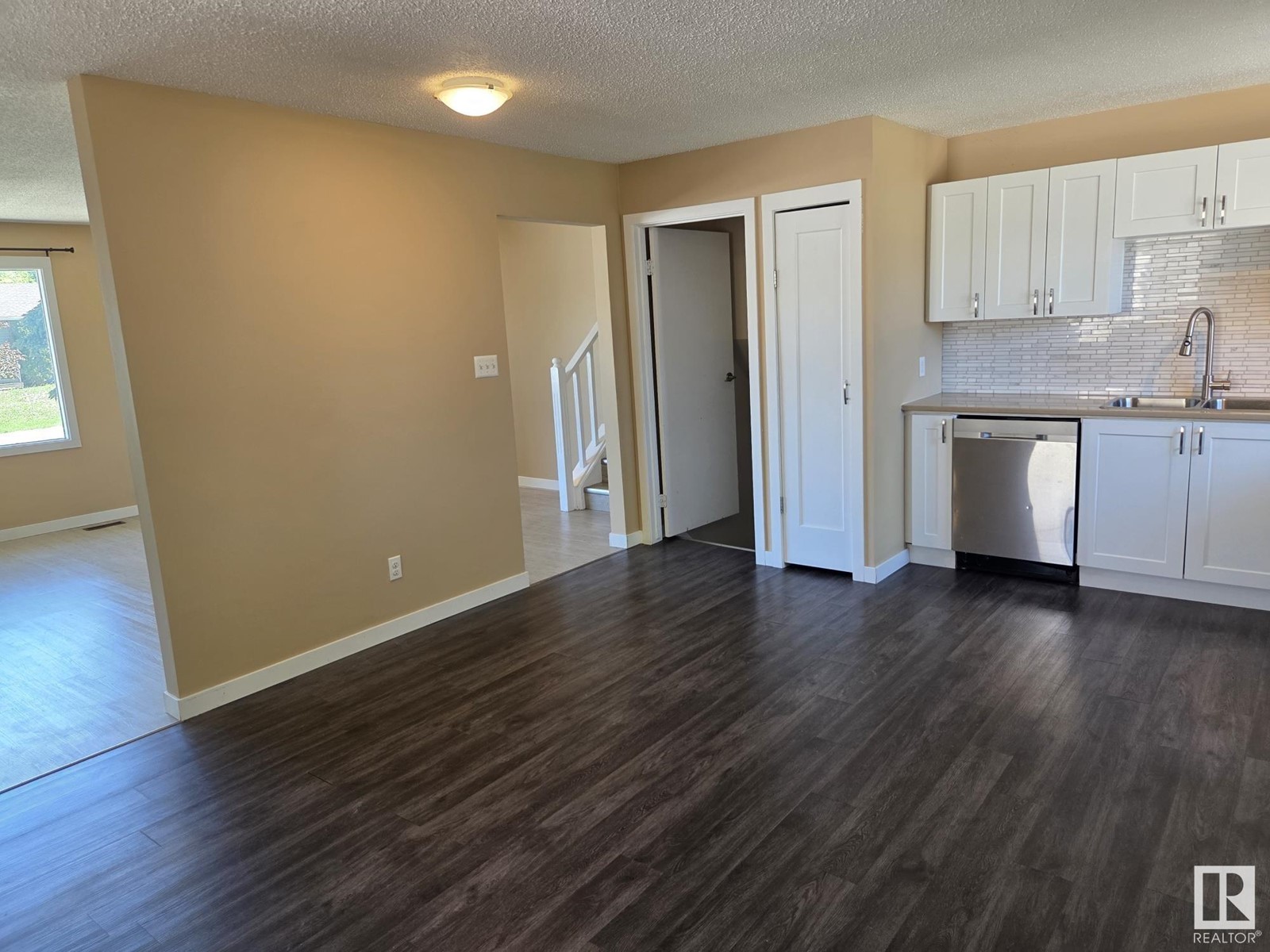 5522 54 St, Leduc, Alberta  T9E 5P4 - Photo 31 - E4438934
