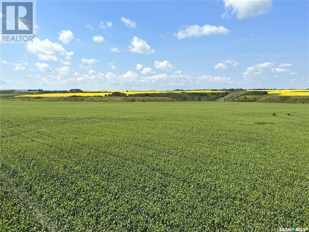 Dolezal Land, Blaine Lake Rm No. 434, Saskatchewan  S0J 0J0 - Photo 2 - SK007526