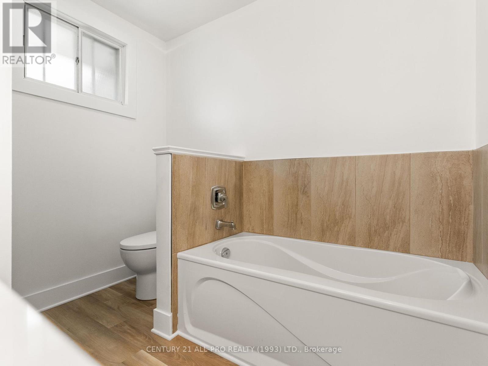 46 Meredith Crescent, Cobourg, Ontario  K9A 4M9 - Photo 32 - X12179304