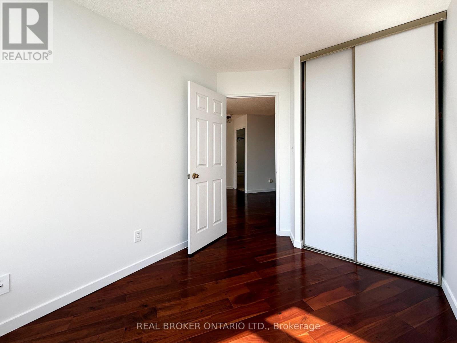 608 - 20 Southport Street, Toronto, Ontario  M6S 4Y8 - Photo 17 - W12180271