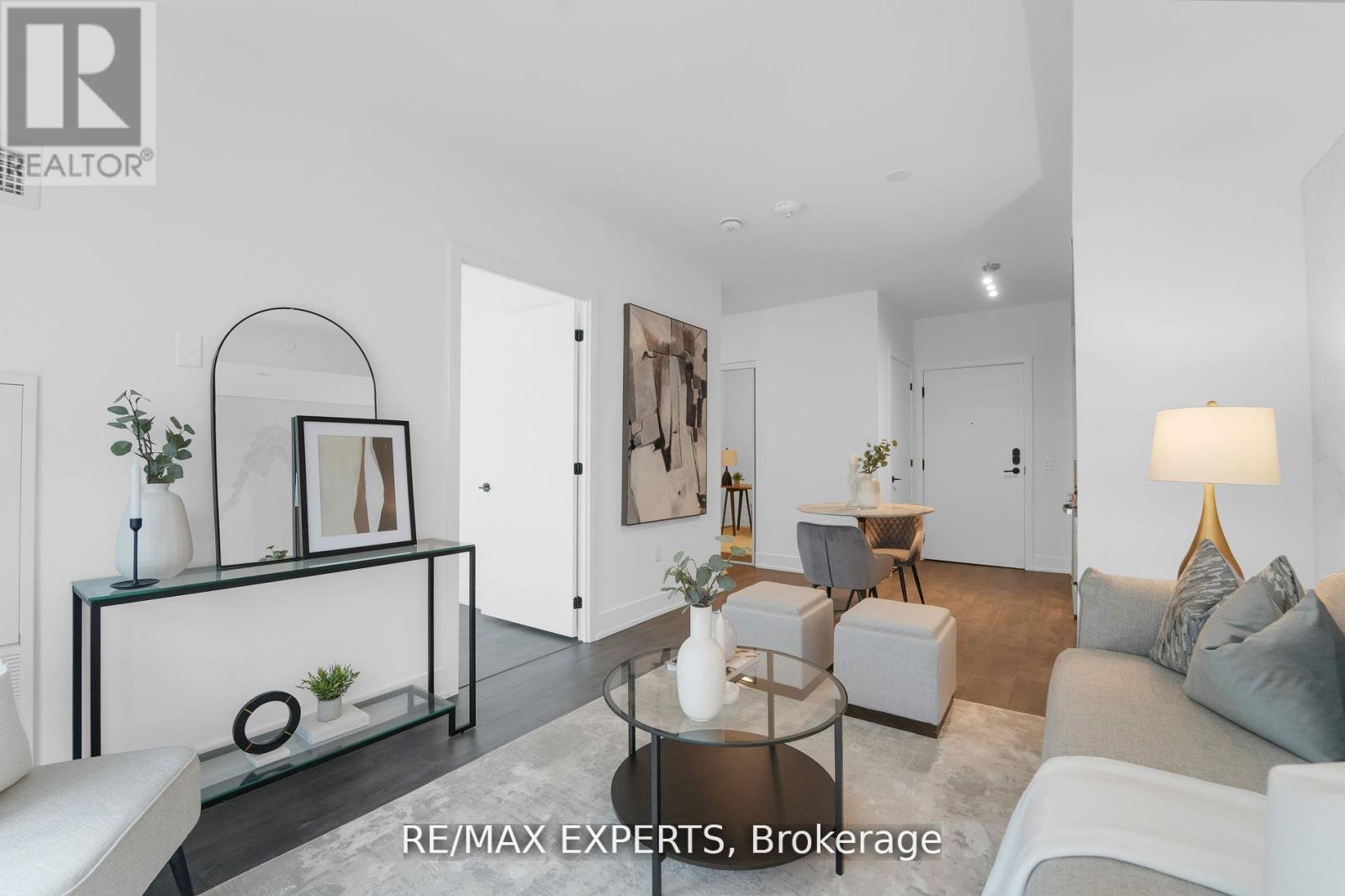324 - 2450 Old Bronte Road, Oakville (Wm Westmount), Ontario  L6M 5P6 - Photo 5 - W12180272