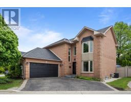 6682 SNOW GOOSE LANES LANE, Mississauga, Ontario
