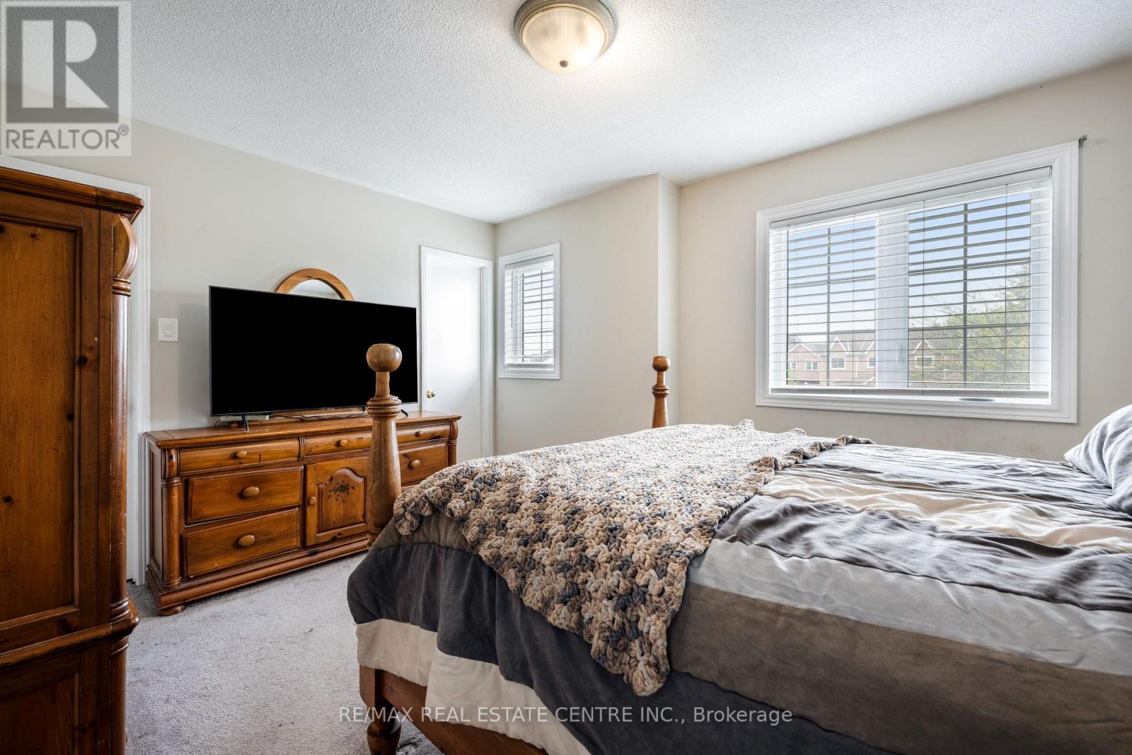 154 Howard Crescent, Orangeville, Ontario  L9W 4W3 - Photo 17 - W12180289