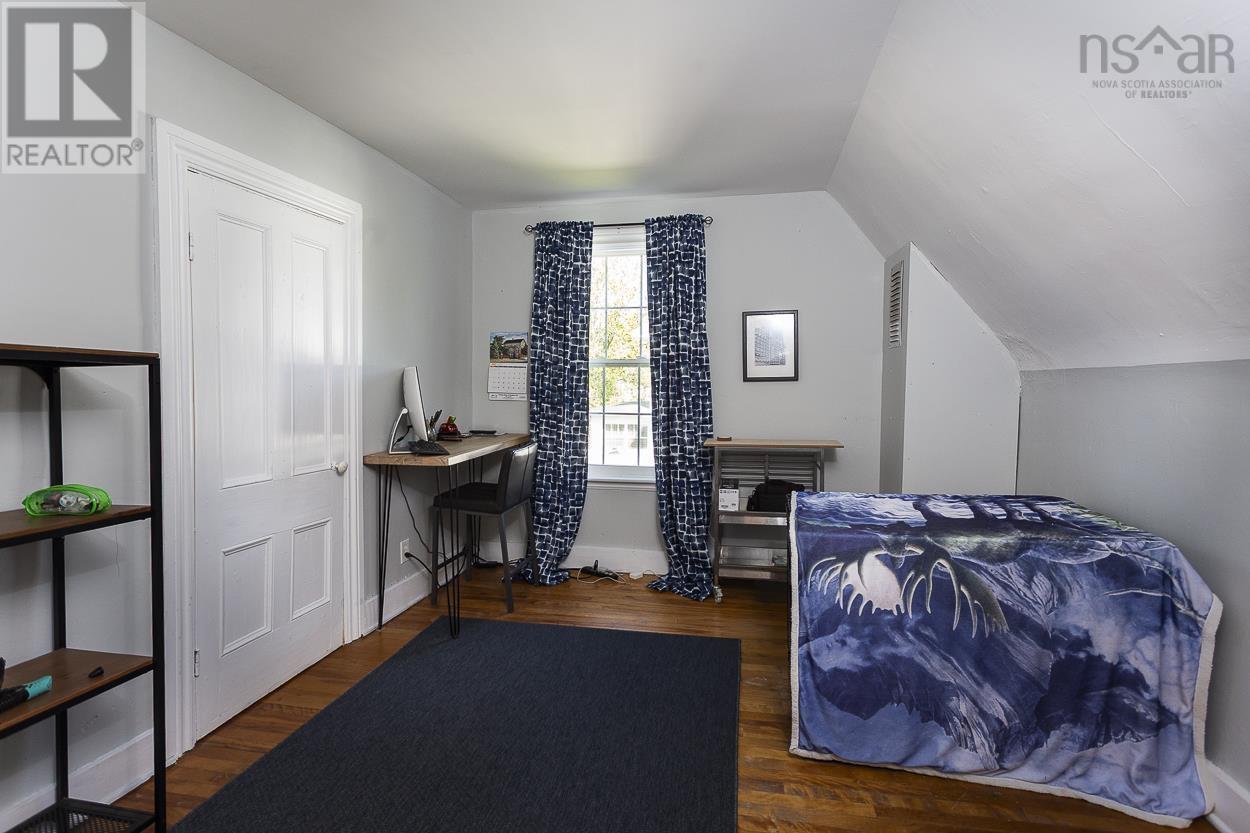 115 James Street, Oxford, Nova Scotia  B0M 1P0 - Photo 31 - 202511529