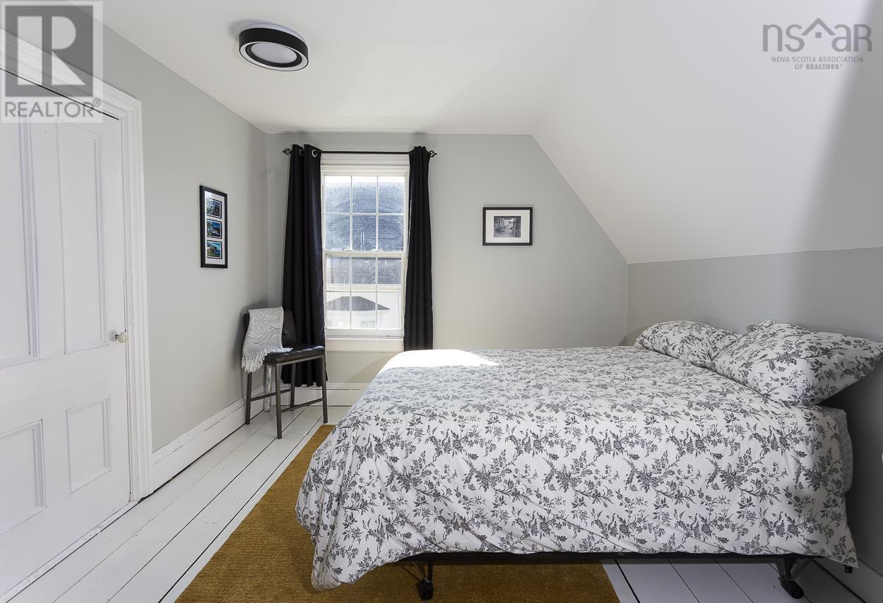 115 James Street, Oxford, Nova Scotia  B0M 1P0 - Photo 29 - 202511529