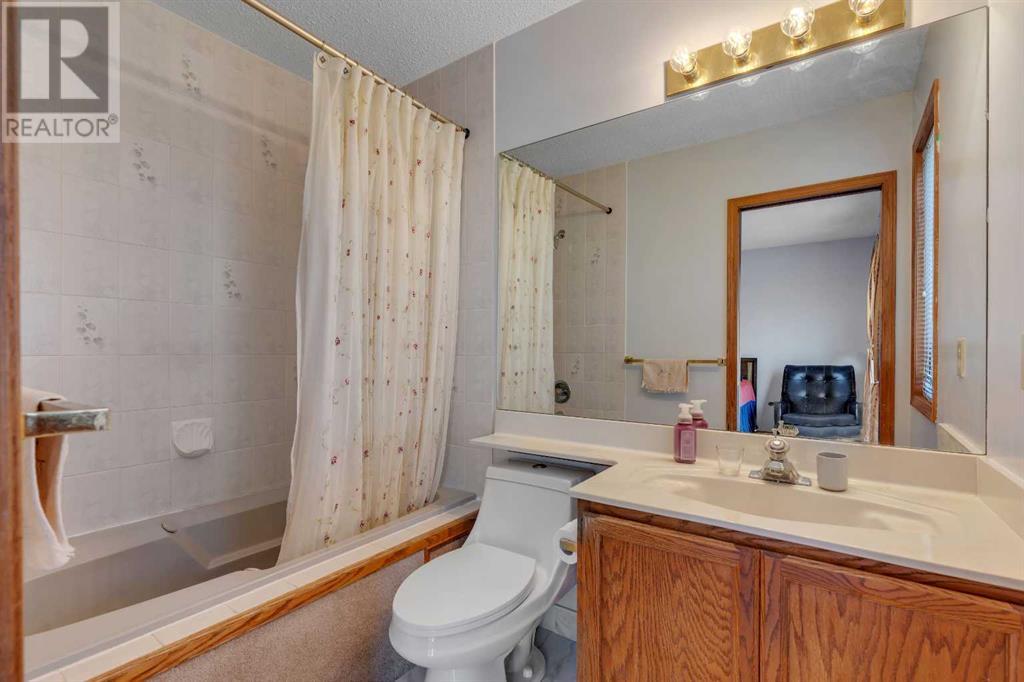 95 Riverside Close Se, Calgary, Alberta  T2C 3M7 - Photo 25 - A2216340