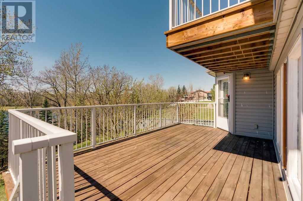 95 Riverside Close Se, Calgary, Alberta  T2C 3M7 - Photo 17 - A2216340