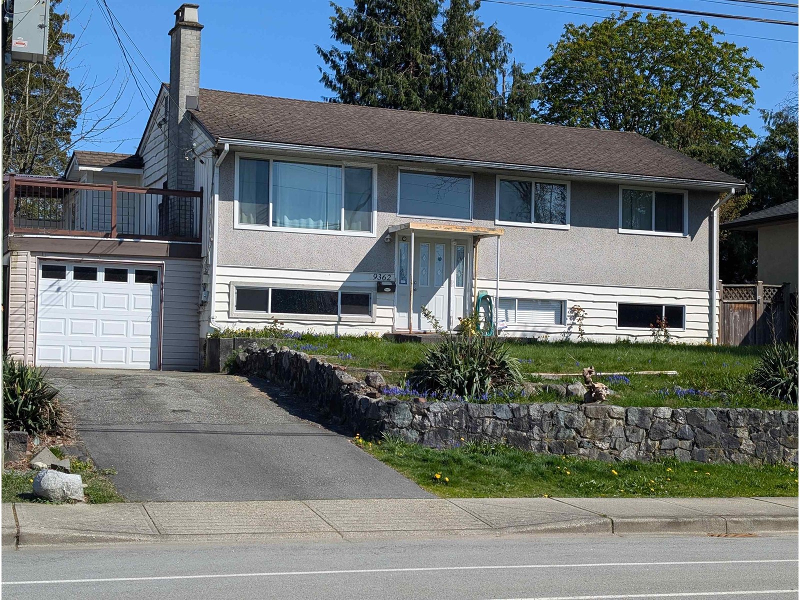 9362 114 Street, Delta, British Columbia  V4C 5K7 - Photo 2 - R3008352