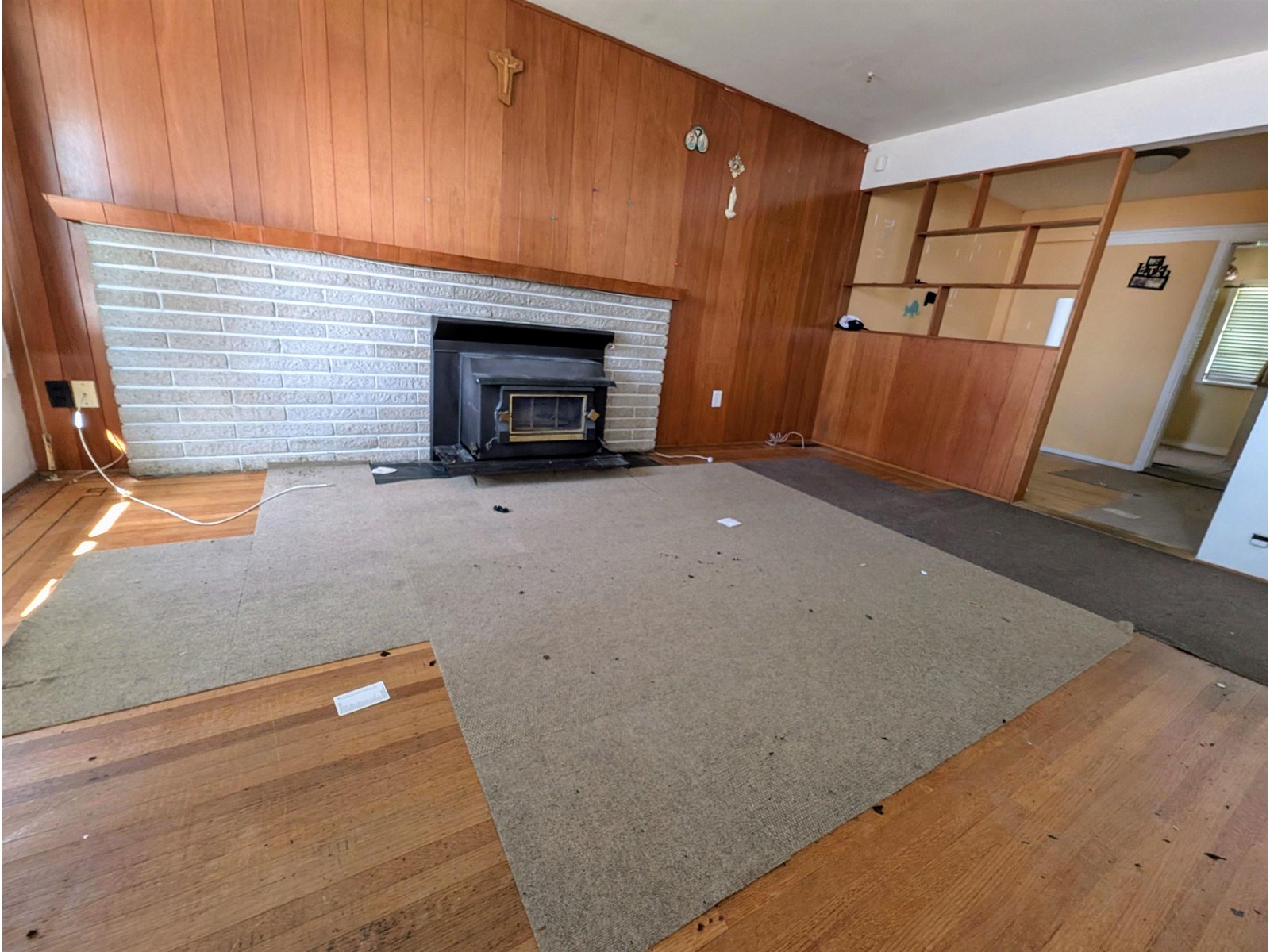 9362 114 Street, Delta, British Columbia  V4C 5K7 - Photo 3 - R3008352