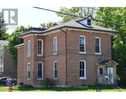 23 GLENELG STREET W, Kawartha Lakes, Ontario