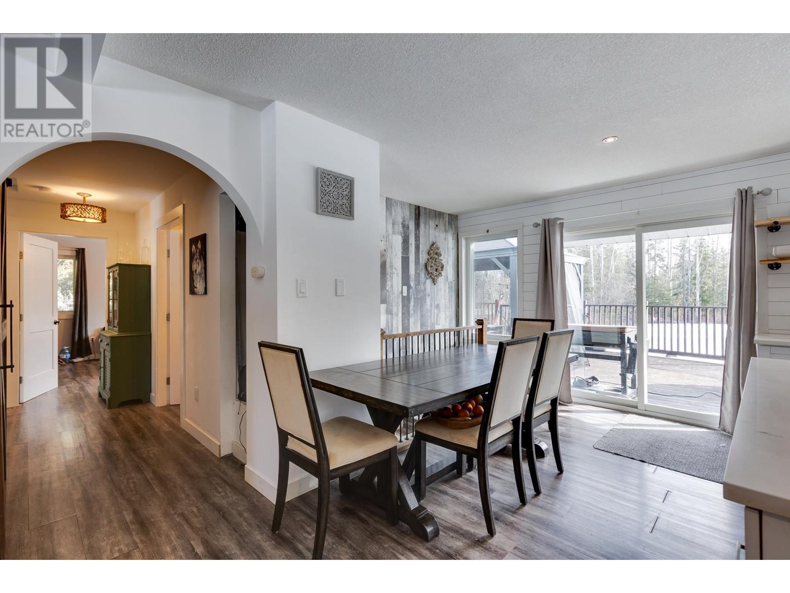 520 S Shelley Road, Prince George, British Columbia  V2N 6G1 - Photo 27 - R2980479