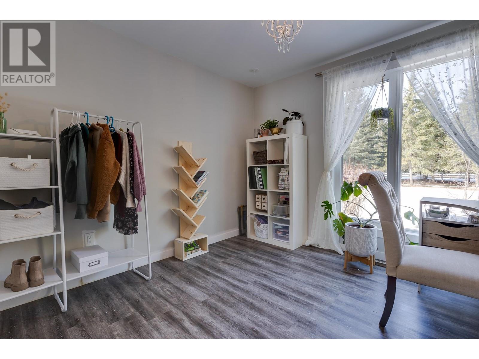 520 S Shelley Road, Prince George, British Columbia  V2N 6G1 - Photo 34 - R2980479