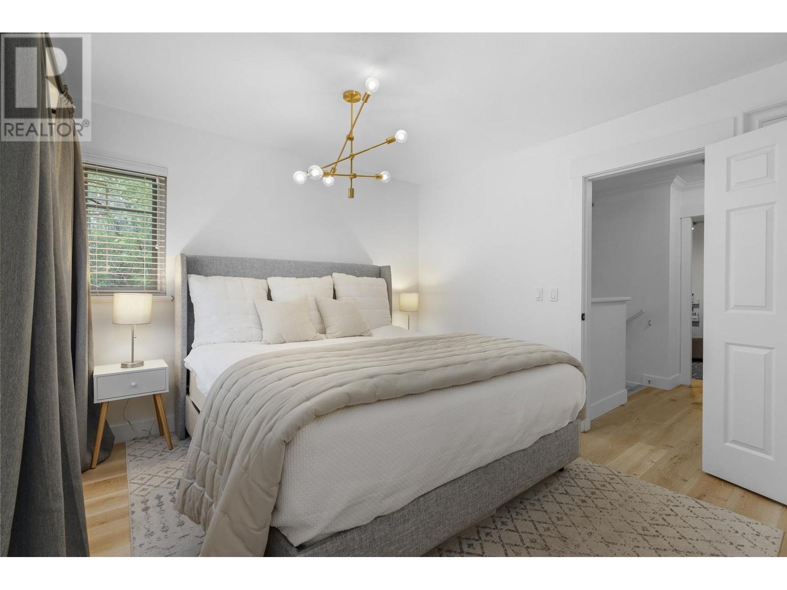 63 50 Panorama Place, Port Moody, British Columbia  V3H 5H5 - Photo 30 - R3008633