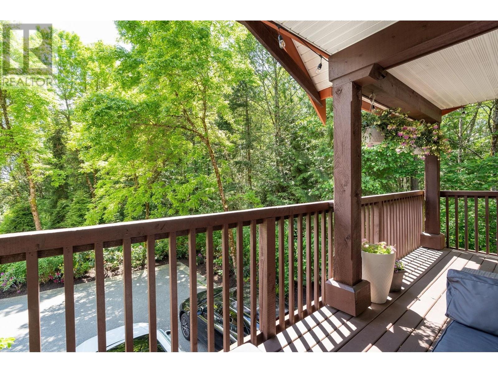 63 50 Panorama Place, Port Moody, British Columbia  V3H 5H5 - Photo 23 - R3008633