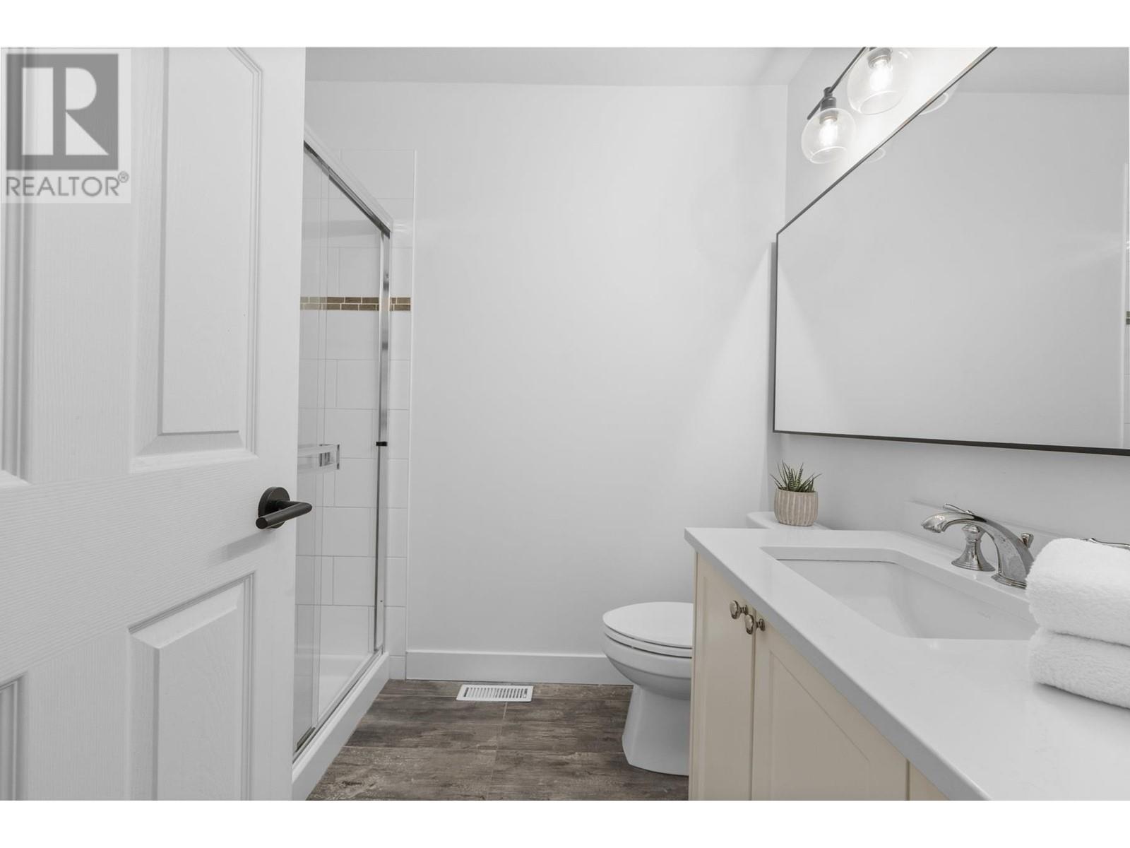 63 50 Panorama Place, Port Moody, British Columbia  V3H 5H5 - Photo 32 - R3008633