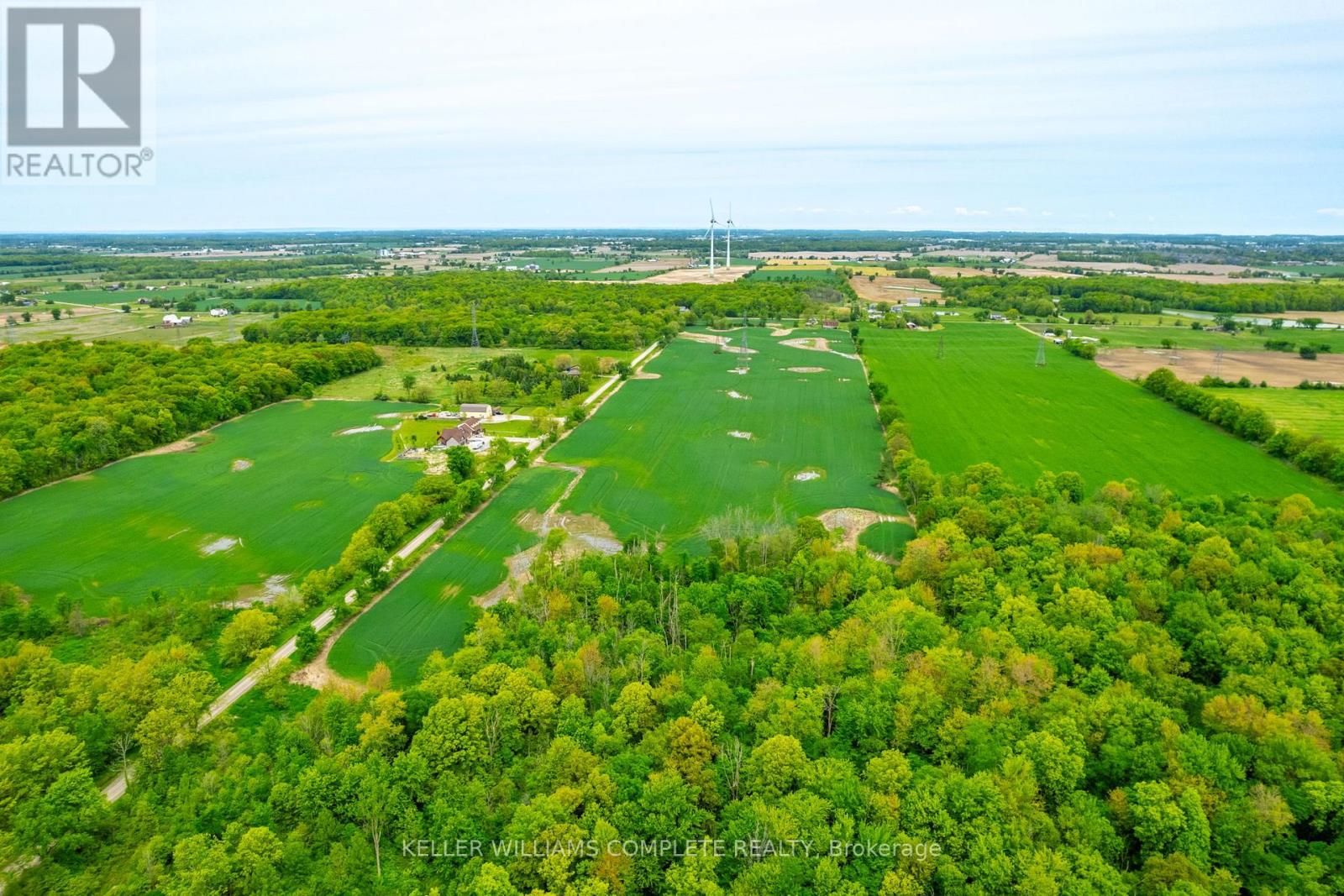 N/a Joslin Road, West Lincoln, Ontario  L0R 2A0 - Photo 10 - X12180285
