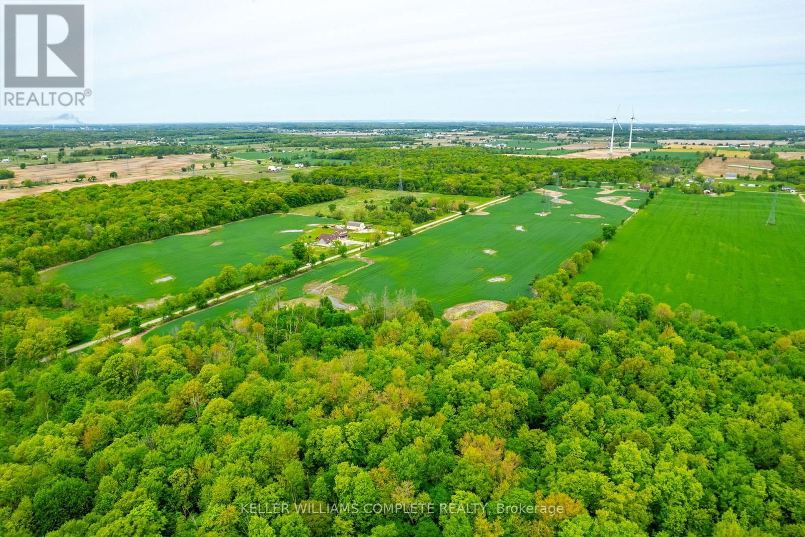 N/a Joslin Road, West Lincoln, Ontario  L0R 2A0 - Photo 11 - X12180285