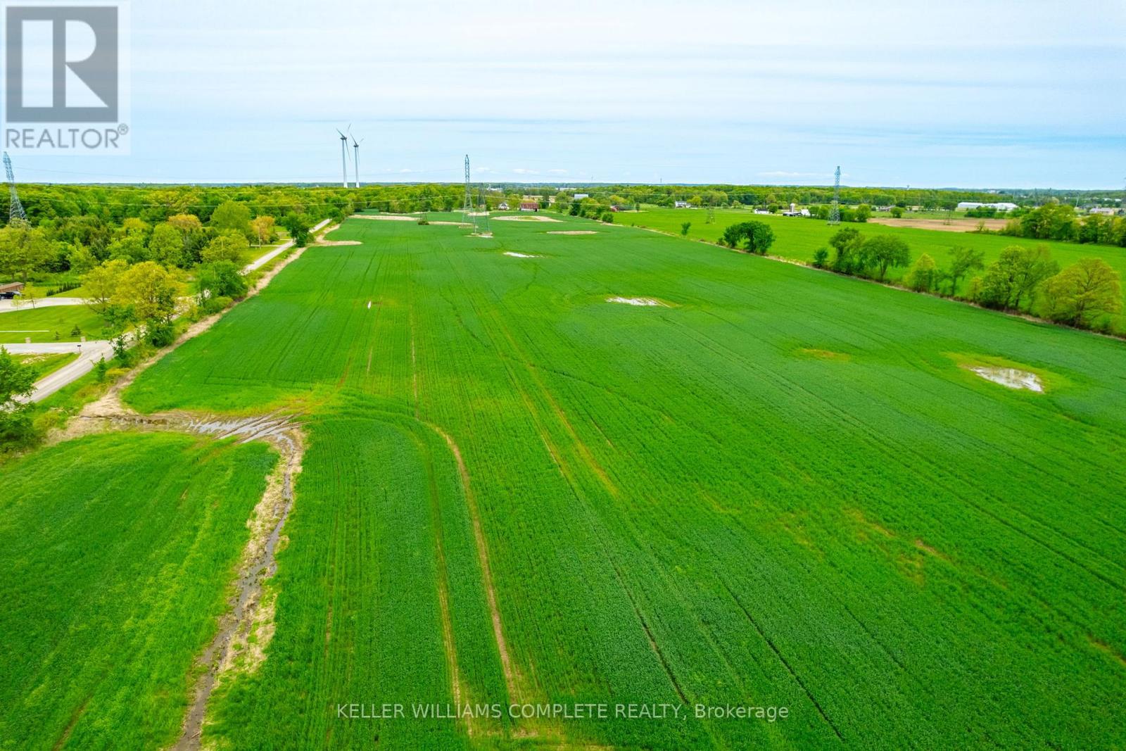 N/a Joslin Road, West Lincoln, Ontario  L0R 2A0 - Photo 12 - X12180285