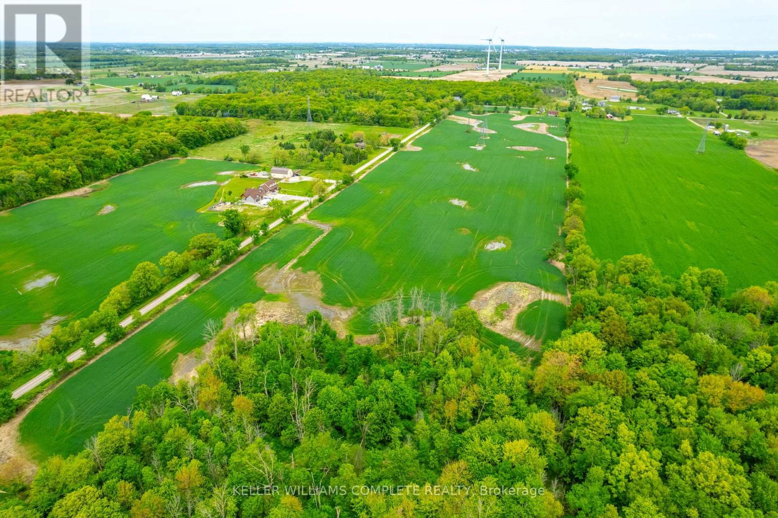 N/a Joslin Road, West Lincoln, Ontario  L0R 2A0 - Photo 6 - X12180285