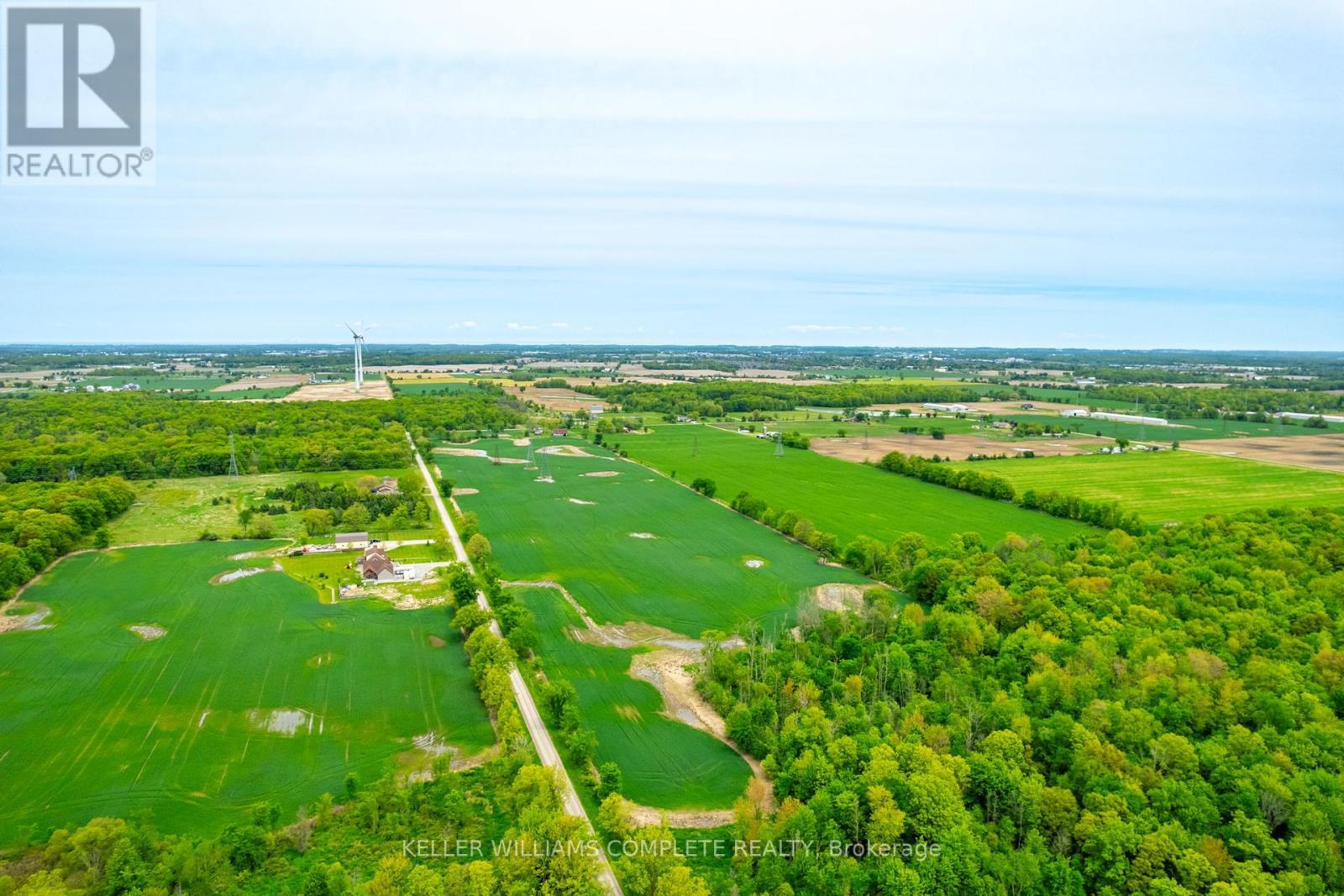N/a Joslin Road, West Lincoln, Ontario  L0R 2A0 - Photo 8 - X12180285