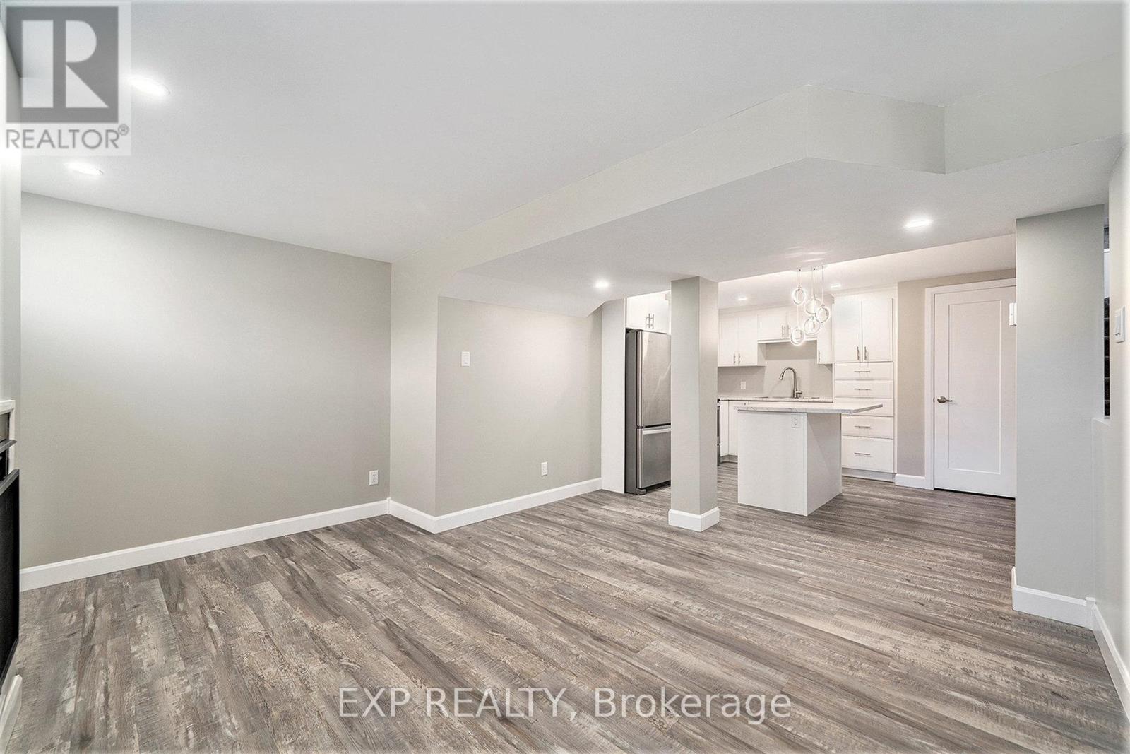 B - 920 Laviolette St Street, Clarence-Rockland, Ontario  K4K 1B1 - Photo 4 - X12180312