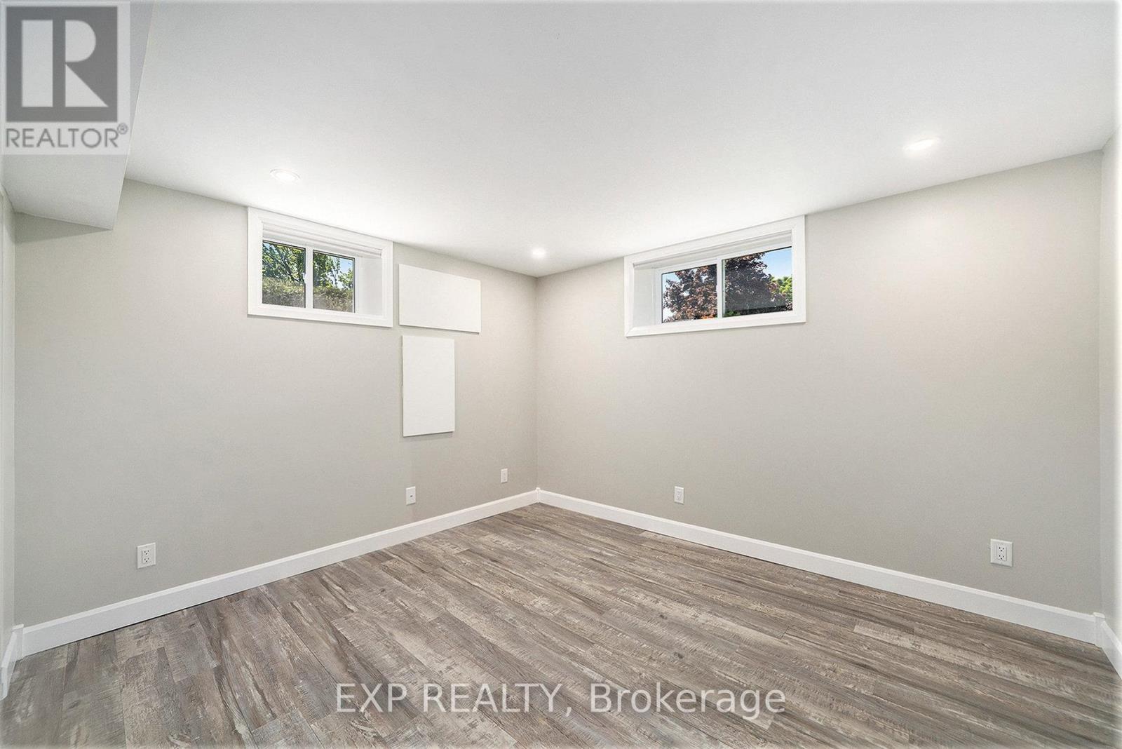 B - 920 Laviolette St Street, Clarence-Rockland, Ontario  K4K 1B1 - Photo 8 - X12180312