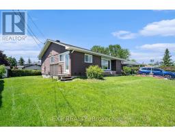 B - 920 LAVIOLETTE ST STREET, Clarence-Rockland, Ontario