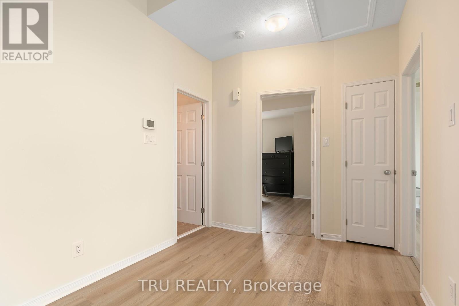 107l Artesa Private, Ottawa, Ontario  K2S 0J8 - Photo 18 - X12180344