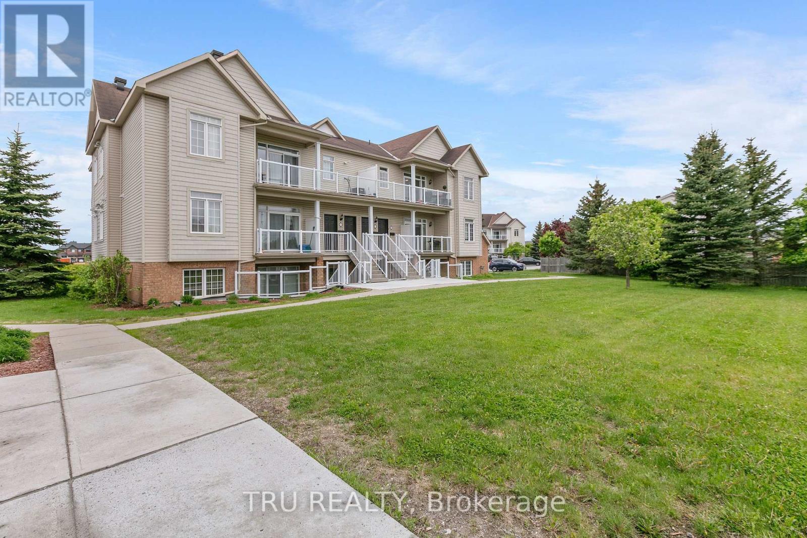 Property at 107L ARTESA PRIVATE image 2