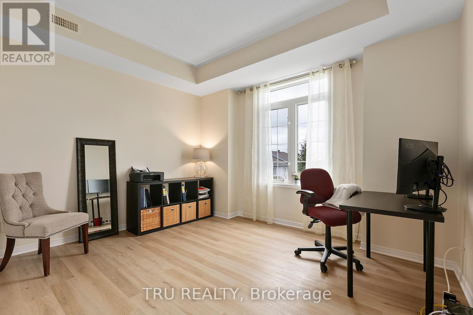 107l Artesa Private, Ottawa, Ontario  K2S 0J8 - Photo 24 - X12180344