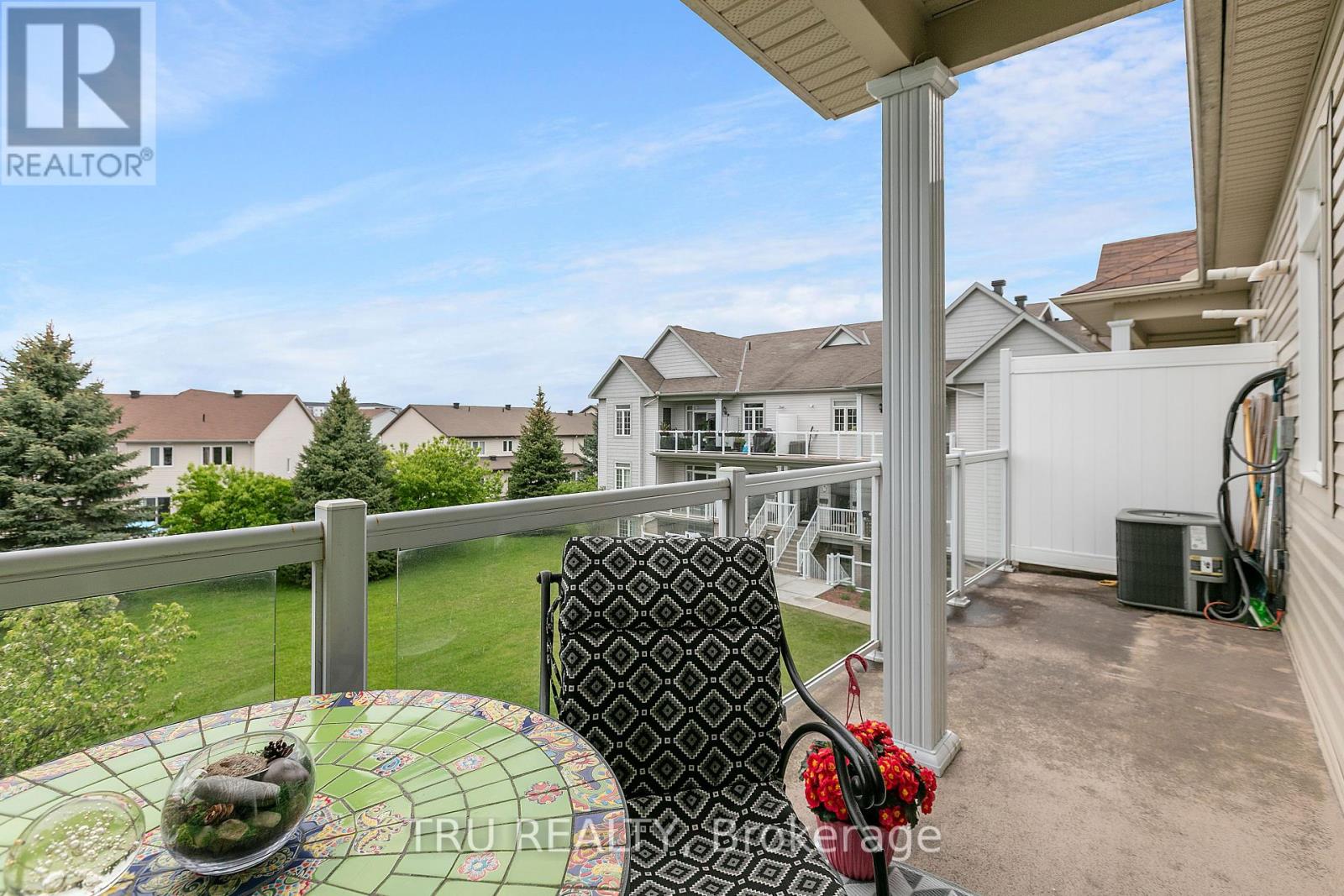 107l Artesa Private, Ottawa, Ontario  K2S 0J8 - Photo 28 - X12180344
