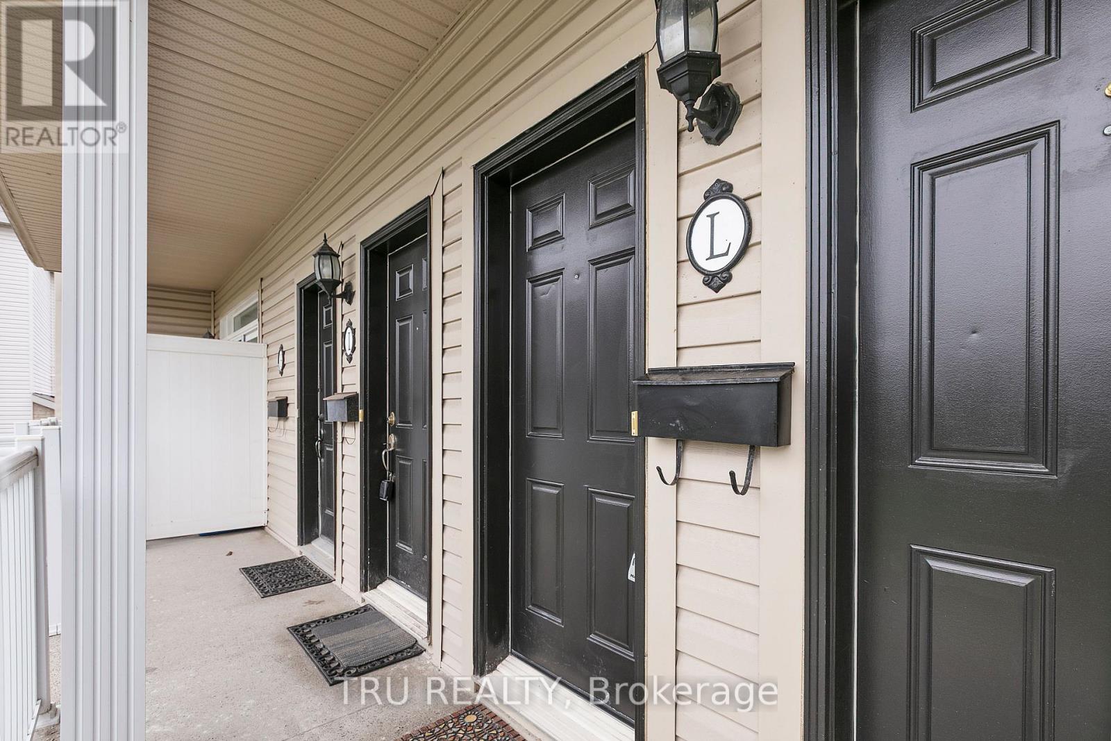 Property at 107L ARTESA PRIVATE image 4